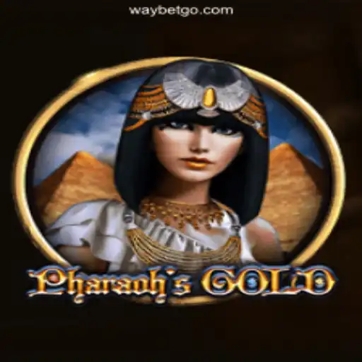 Exploring PharaohsGold: A Spellbinding Journey into Ancient Treasures
