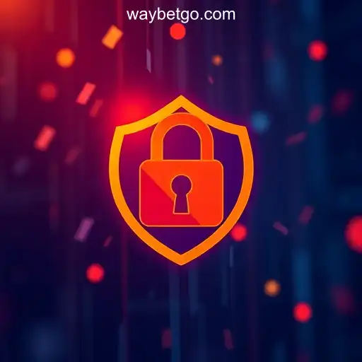 Understanding Privacy Policies: A Deep Dive into Digital Security