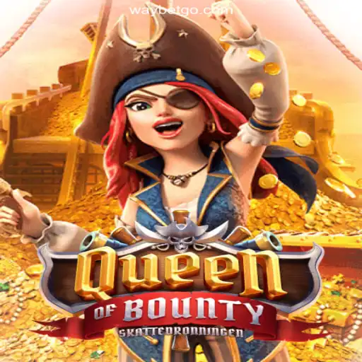 Exploring the Thrills of QueenofBounty on Waybet: A Plataforma de Apostas #1 do Brasil