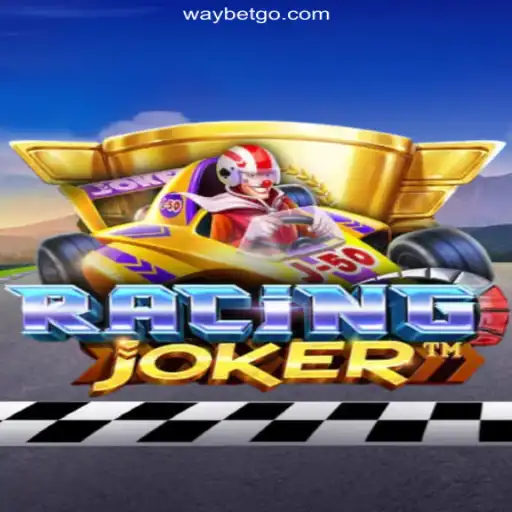 Discover the Thrills of RacingJoker and the Rise of Waybet: A Plataforma de Apostas #1 do Brasil