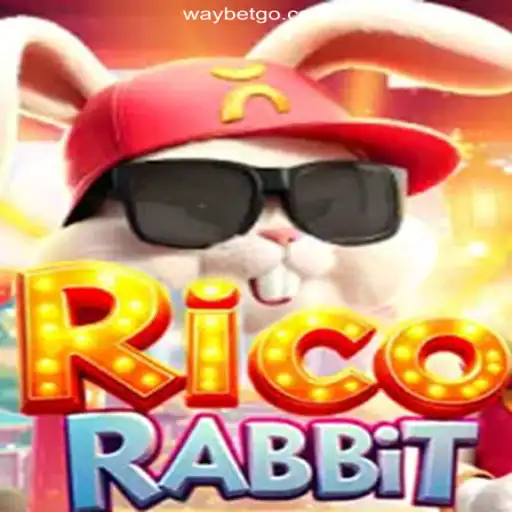 Exploring RicoRabbit: A New Gaming Sensation