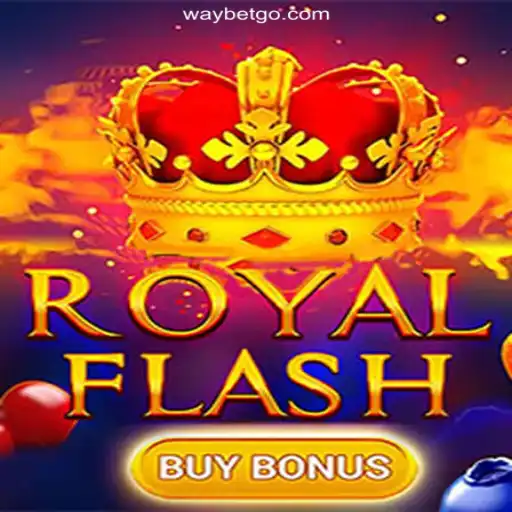 Discover the Exciting World of RoyalFlashBuyBonus: A Game-Changer in Brazilian Gaming