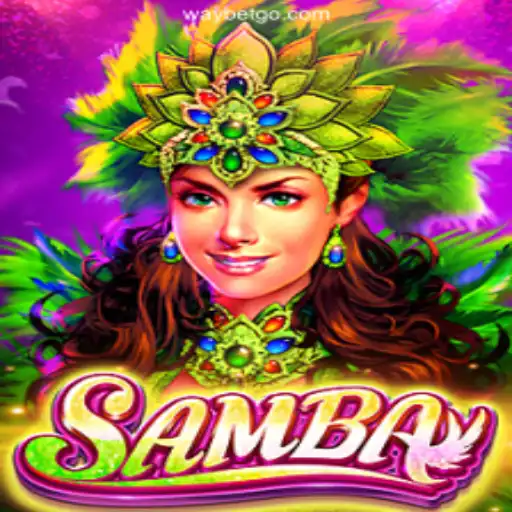 Discover the Excitement of Samba: The Ultimate Brazilian Betting Game