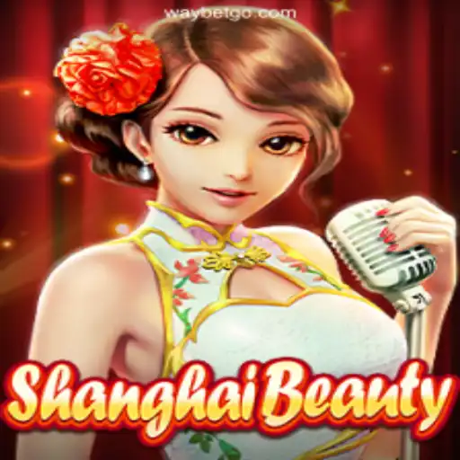 Dive into ShanghaiBeauty: A Vibrant Fusion of Culture and Gaming