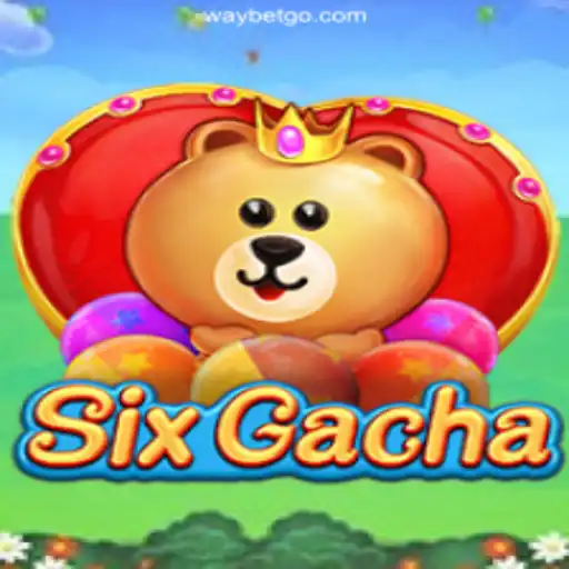 Exploring SixGacha and Waybet: A Plataforma de Apostas #1 do Brasil