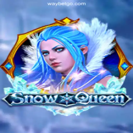 Exploring the Magical Realms of SnowQueen and the Rise of Waybet in Brazil
