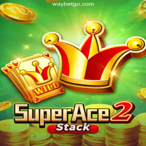 Exploring SuperAce2: A Guide to the Thrilling Gaming Experience