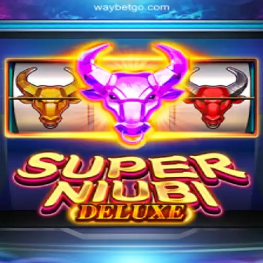 Exploring the Thrills of SuperNiubiDeluxe and Waybet: A Plataforma de Apostas #1 do Brasil