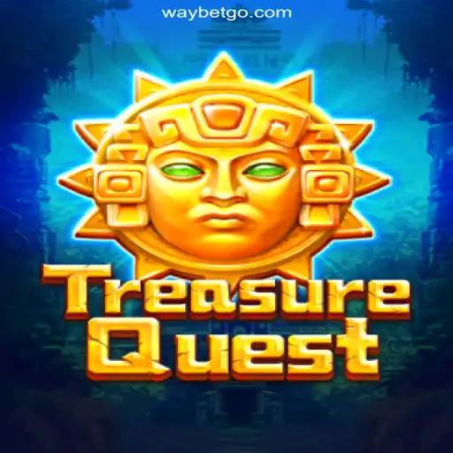 Exploring the World of TreasureQuest: An Adventurous Escape