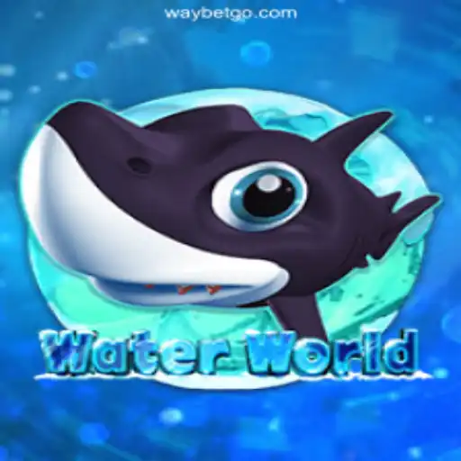 WaterWorld: Immersive Adventure Meets Waybet: A Plataforma de Apostas #1 do Brasil