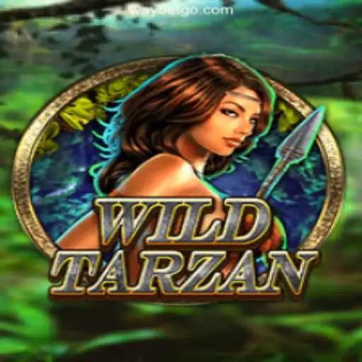 Discover the Exciting World of WildTarzan: Unleashing An Adventure Like No Other