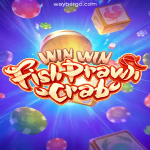Exploring WinWinFishPrawnCrab: A Brazilian Betting Revolution